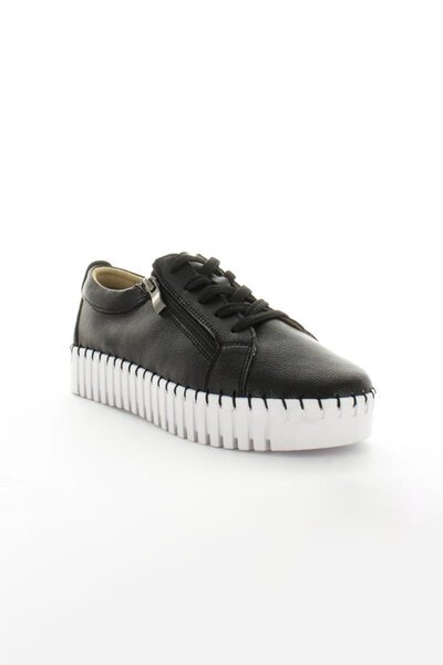 Just Bee Climber Sneaker-new-Preen