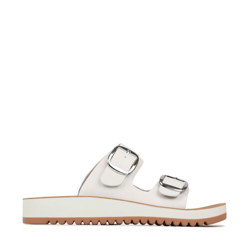 Los Cabos Narra Slide-new-Preen