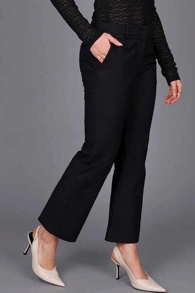 Storm Kick Flare Pant-sale-Preen