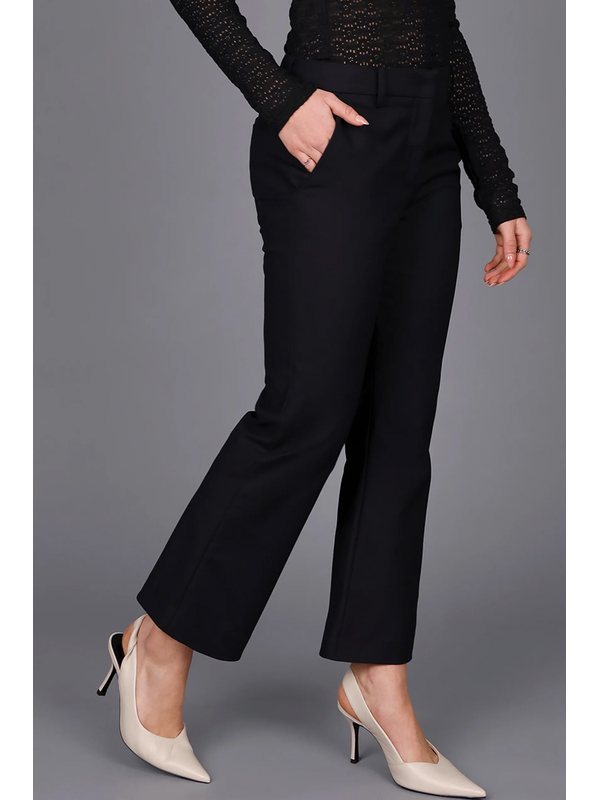 Storm Kick Flare Pant