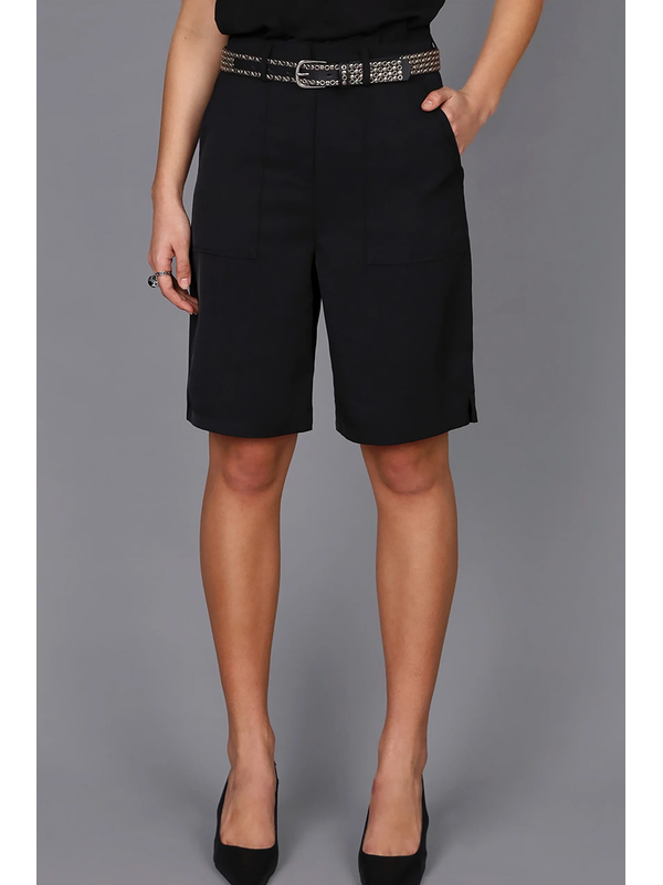 Storm Twill Cargo Short