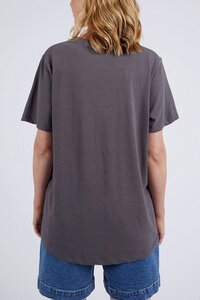 Elm Accolade Tee