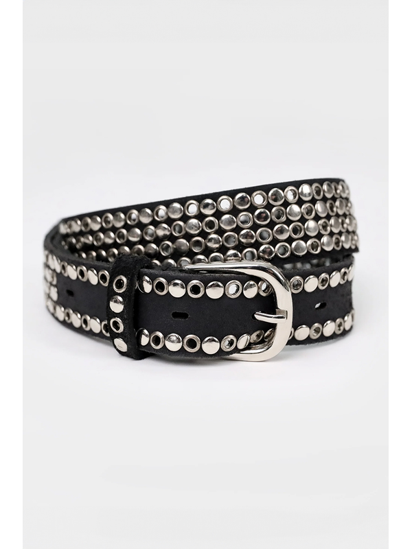 Storm Willa Studded Belt