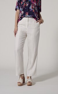 Loobies Story Cortona Pant