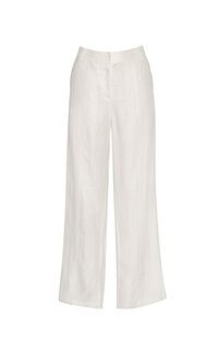 Loobies Story Cortona Pant