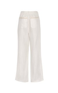 Loobies Story Cortona Pant