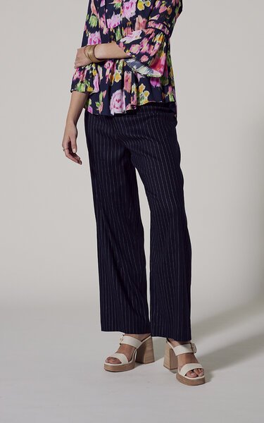 Loobies Story Revelry Pant-new-Preen