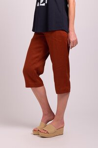 Preen Wide Leg Pant