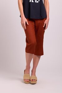 Preen Wide Leg Pant