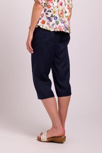 Preen Wide Leg Pant