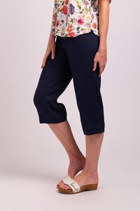 Preen Wide Leg Pant