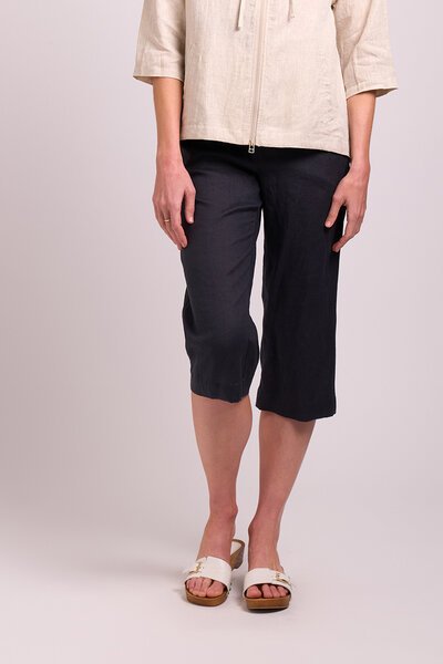 Preen Wide Leg Pant-new-Preen