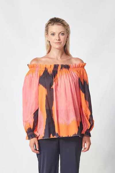 Verge Theme Top-new-Preen