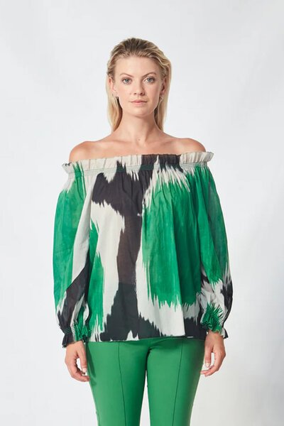 Verge Theme Top-new-Preen