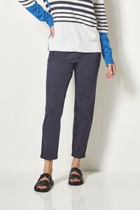 Verge Adelaide Pant