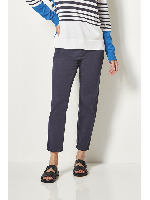 Verge Adelaide Pant