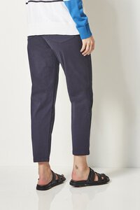 Verge Adelaide Pant