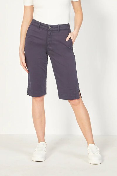 Verge Reserve Short-new-Preen