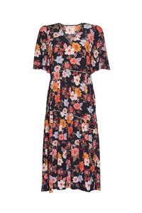 Madly Sweelty Spring has Sprung Dress