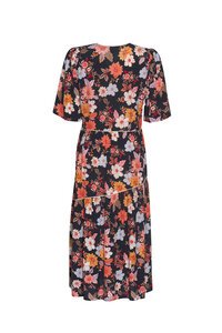 Madly Sweelty Spring has Sprung Dress