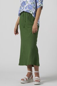 Madly Sweetly Echo Skirt - Pre Order