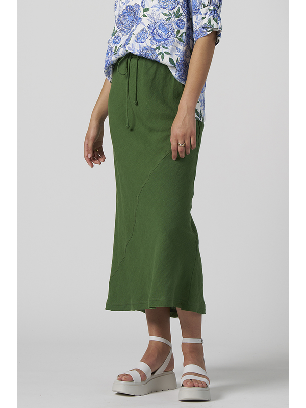 Madly Sweetly Echo Skirt - Pre Order