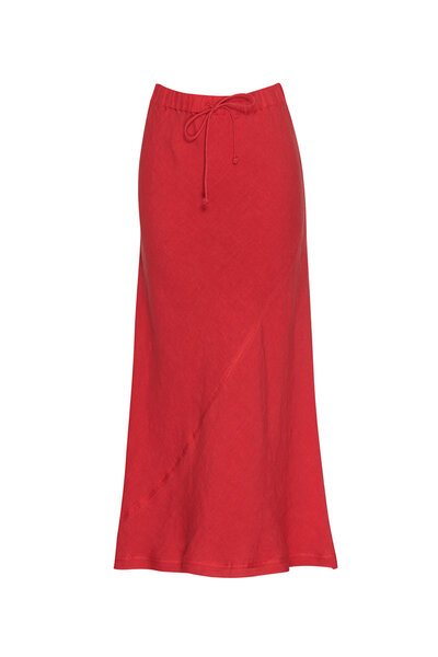 Madly Sweetly Echo Skirt-new-Preen