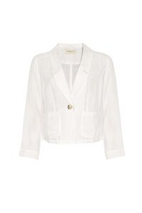 Madly Sweetly Echo Jacket