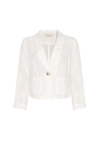 Madly Sweetly Echo Jacket-sale-Preen