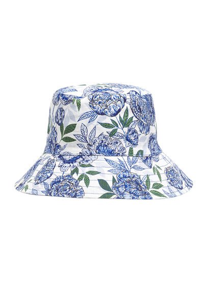 Madly Sweetly High Tea Hat-new-Preen