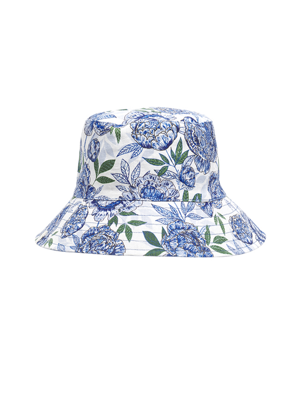 Madly Sweetly High Tea Hat