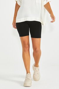 Sass Stormi Seamfree Shorts