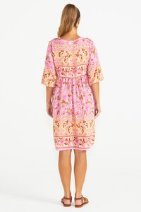 Sass Chiara Dress