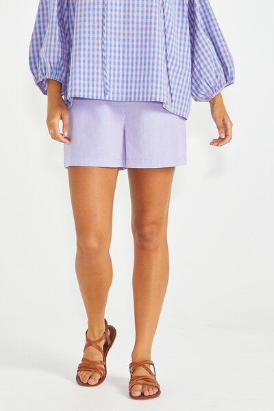 Sass Phillipa Shorts-new-Preen