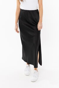 Seeking Lola Viva Skirt