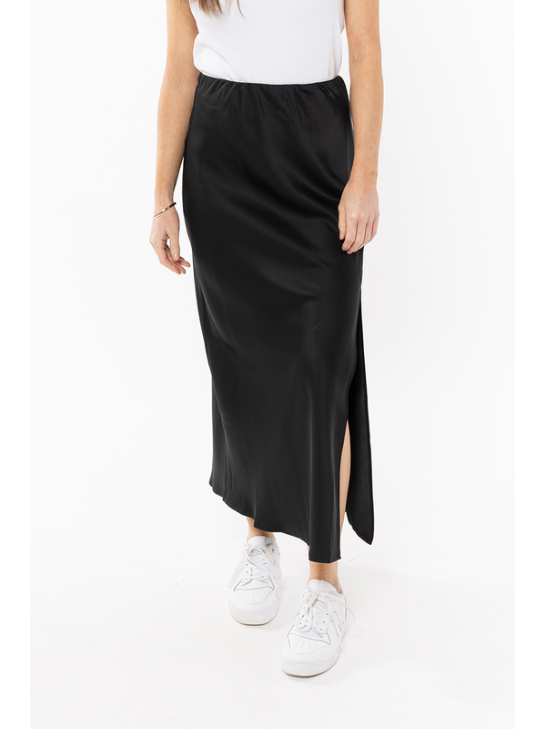 Seeking Lola Viva Skirt