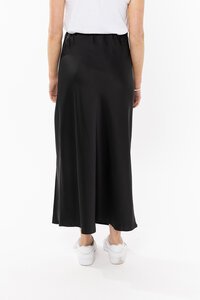 Seeking Lola Viva Skirt