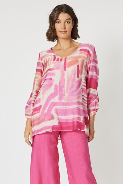 Clarity Cosmopolitan Top-best-sellers-Preen