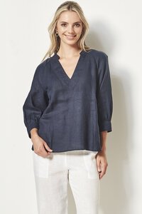 Verge Lola Top