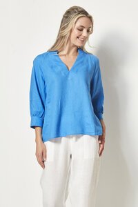 Verge Lola Top