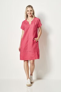 Verge Joanna Dress