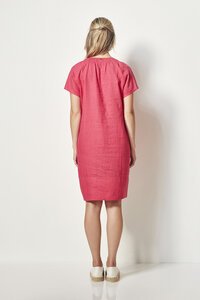 Verge Joanna Dress