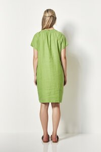 Verge Joanna Dress