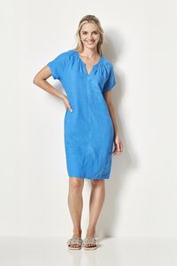 Verge Joanna Dress