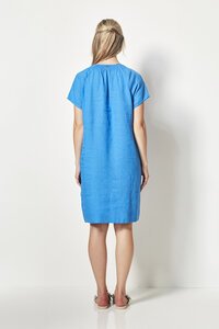 Verge Joanna Dress