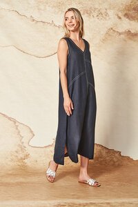 Verge Brooke Dress