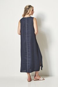 Verge Brooke Dress