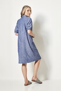 Verge Enrich Dress