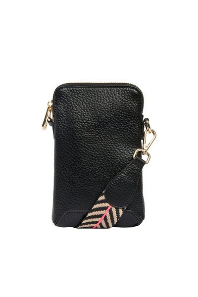 Elms + King Sullivan Phone Bag-new-Preen