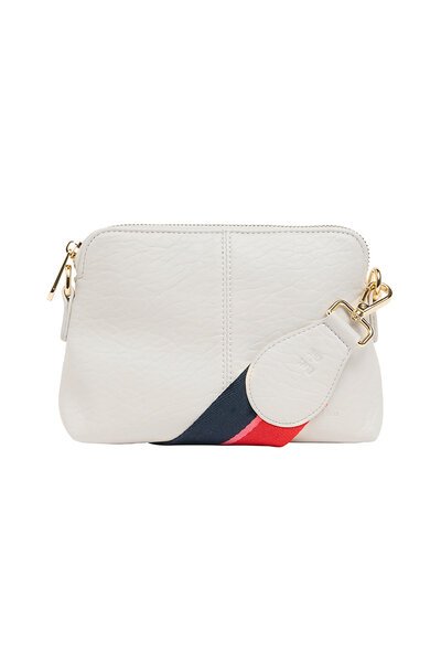 Elms + King Burbank Crossbody Bag-new-Preen